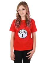 Thing 1-9 Patches Set Alt 2