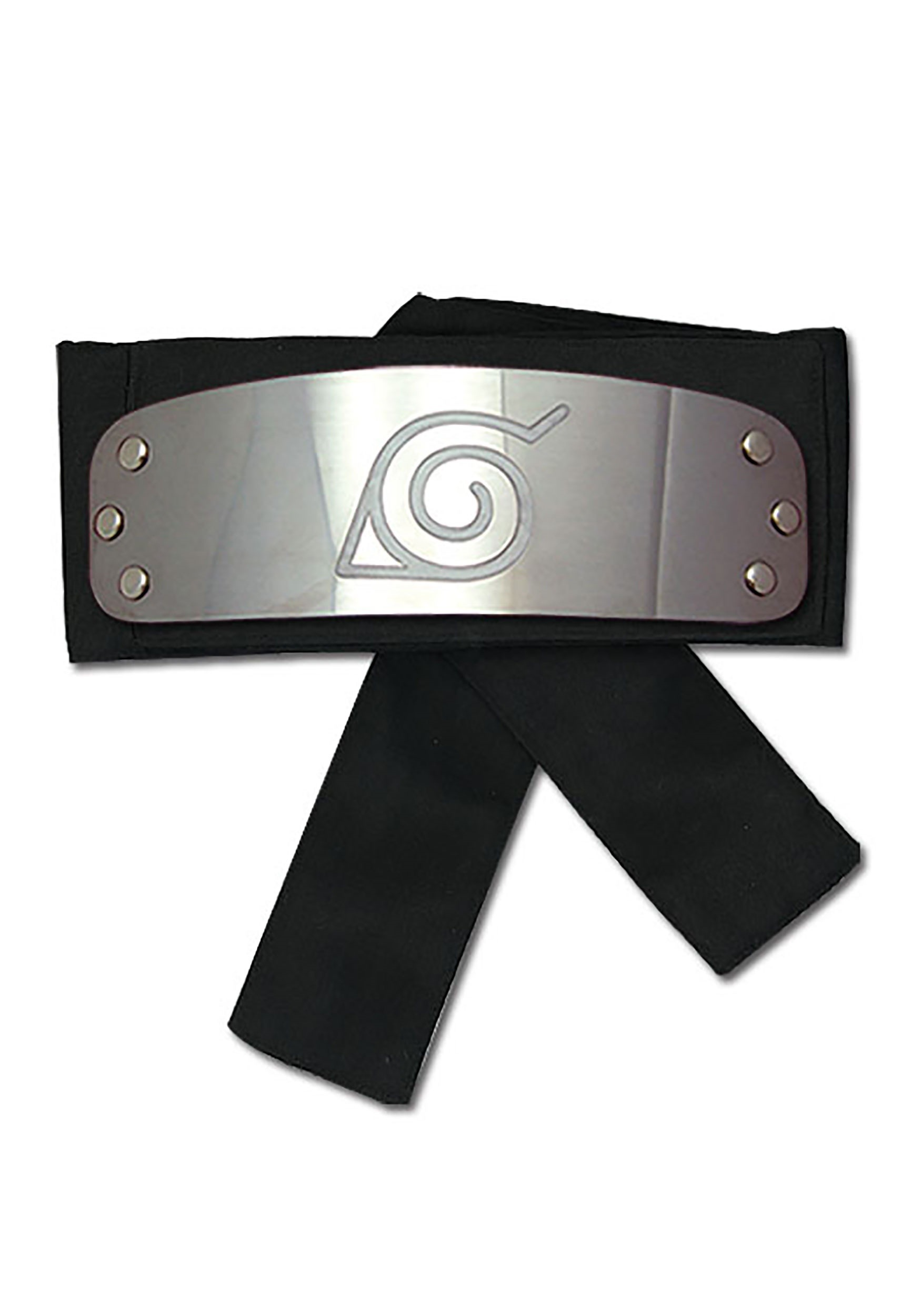 N A R U T O H E A D B A N D Zonealarm Results - black ninja headband roblox
