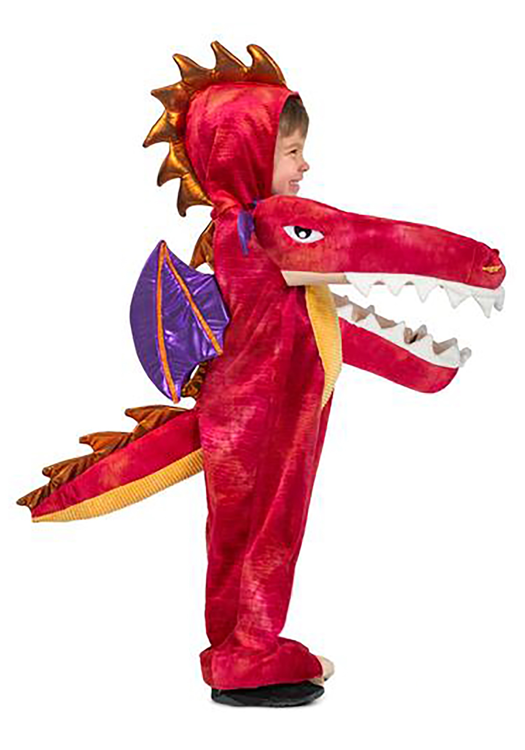 child-chompin-red-dragon-costume.jpg