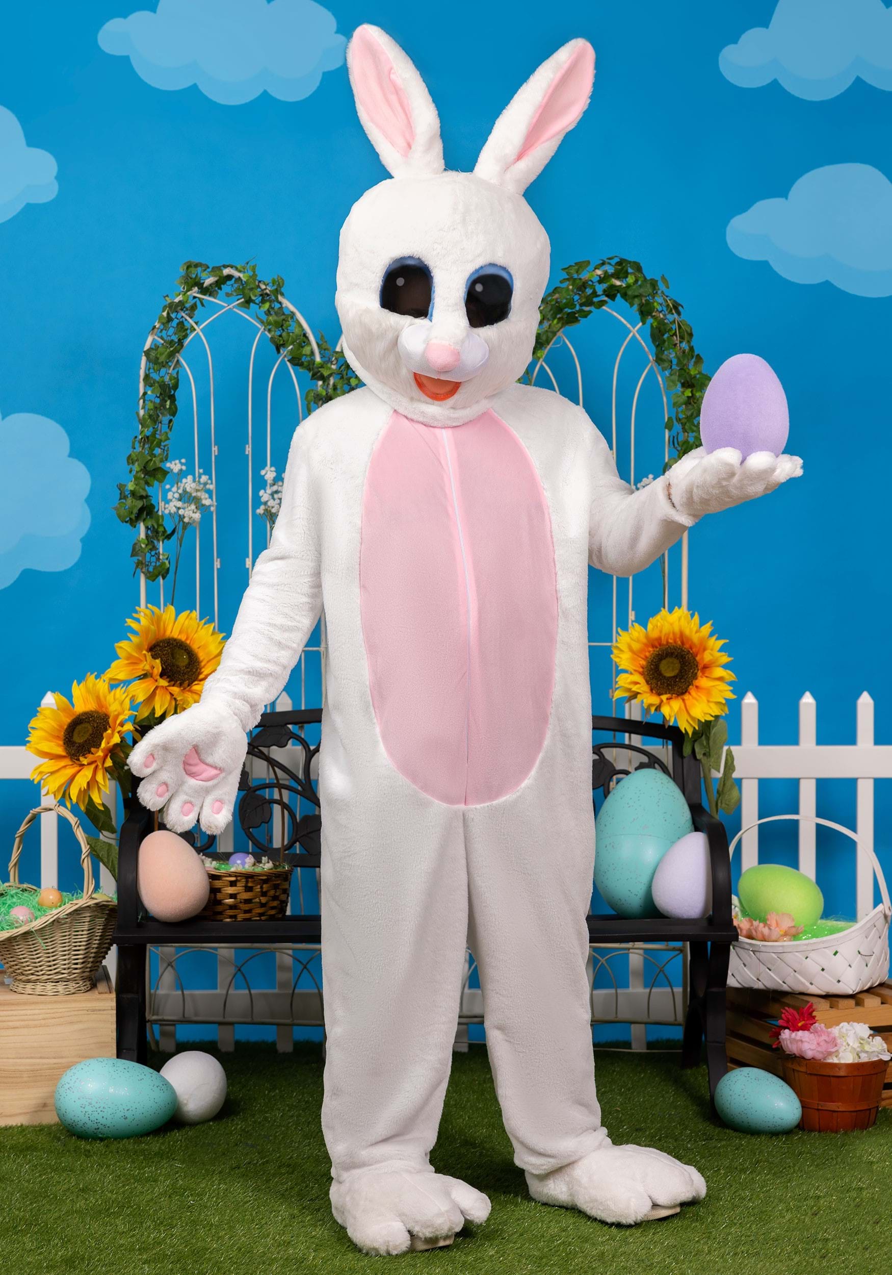 https://images.halloweencostumes.ca/products/53930/1-1/plus-size-mascot-easter-bunny-costume.jpg