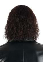 The Crow Adult Wig Alt 1