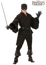 The Princess Bride Authentic Westley Adult Costume Alt 13