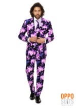 Men's Opposuits Galaxy Guy Suit