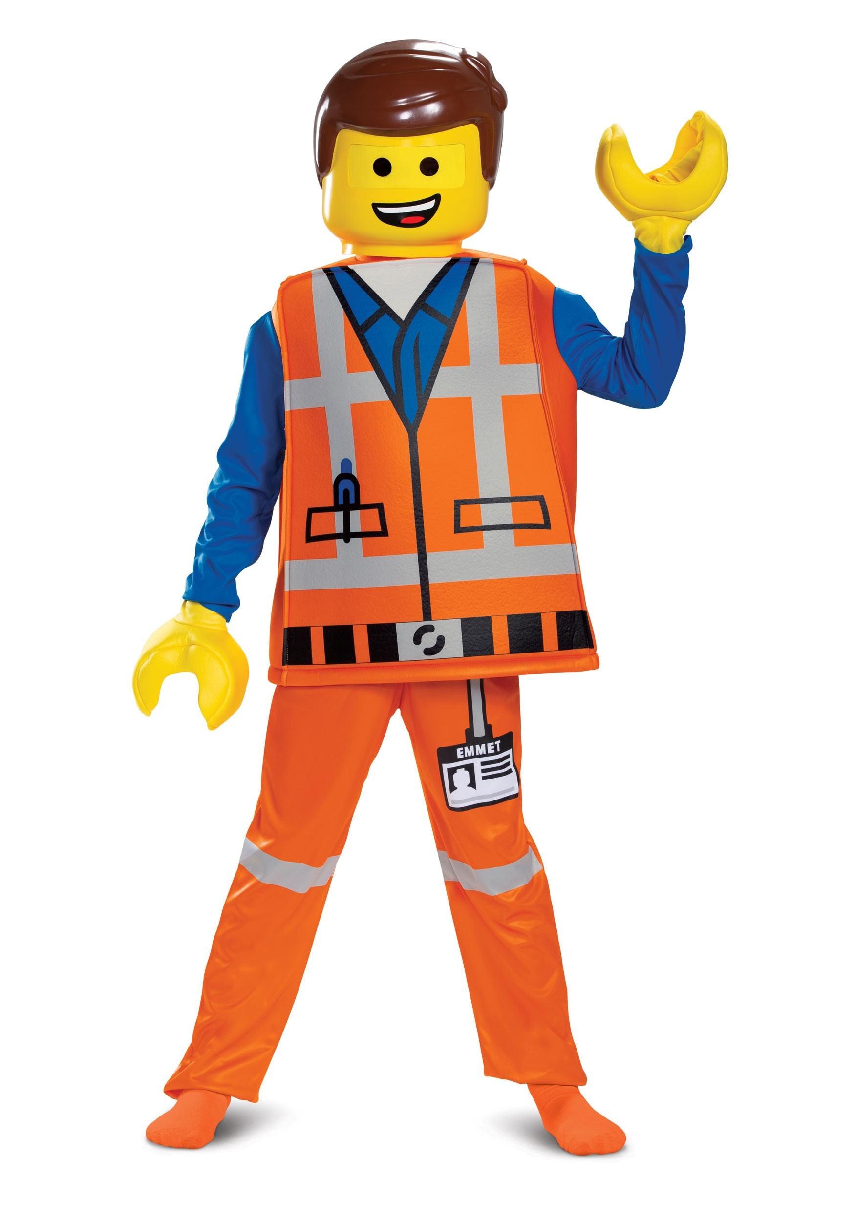36 DIY LEGO Costumes ideas  lego costume, lego man costumes