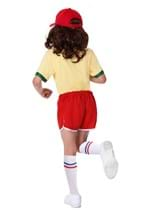 Child Running Forrest Gump Costume Alt 1