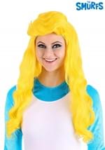 Women's Smurfette Wig from the Smurfs