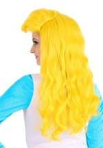 The Smurfs Women's Smurfette Wig Alt 1