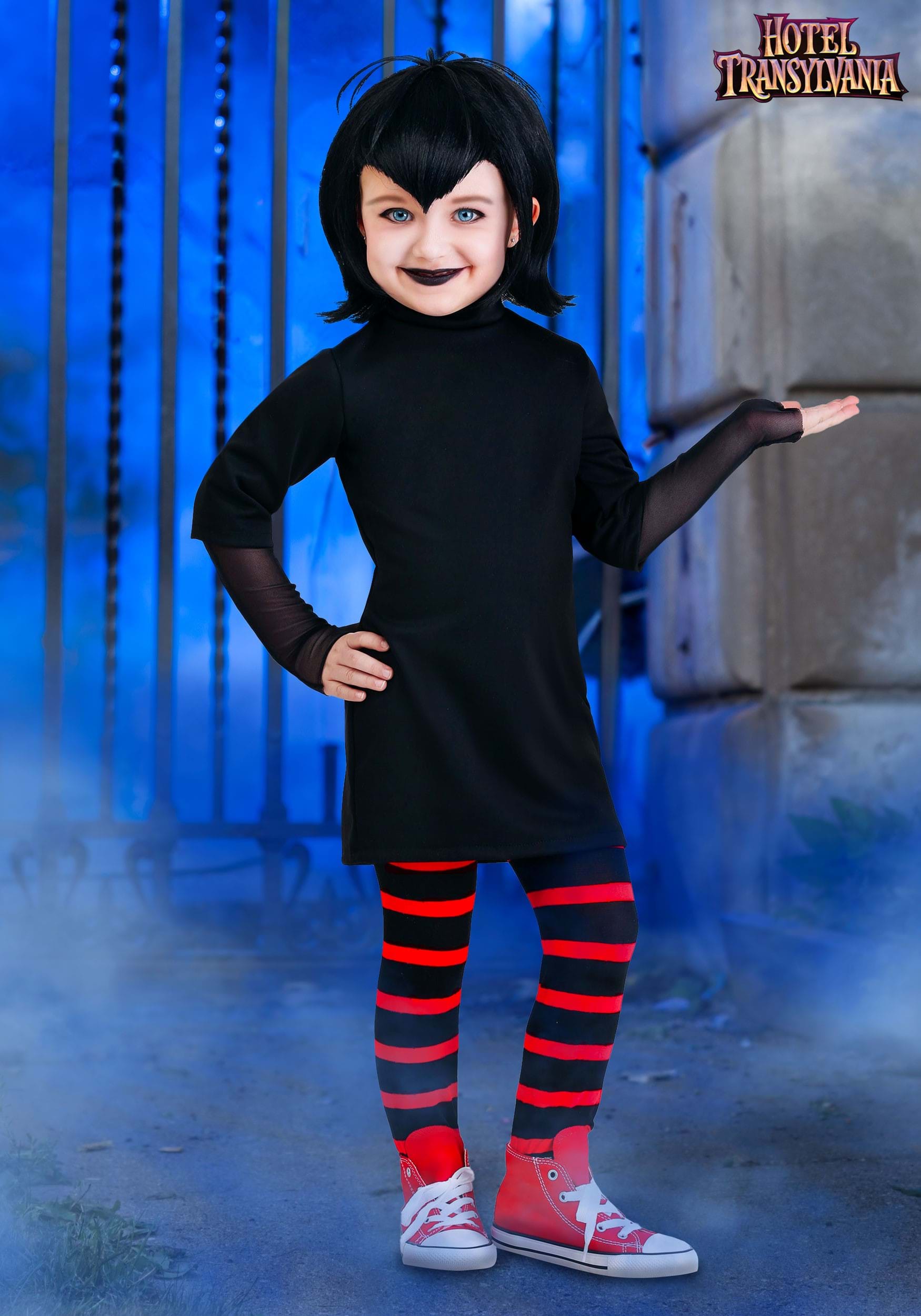 https://images.halloweencostumes.ca/products/56034/1-1/hotel-transylvania-toddler-mavis-costume.jpg