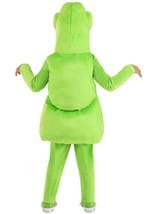 Ghostbusters Toddler Slimer Costume Alt 2