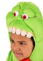 Ghostbusters Toddler Slimer Costume Alt 5