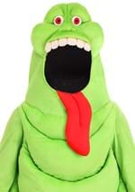 Ghostbusters Adult Slimer Costume Alt 3