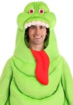 Ghostbusters Adult Slimer Costume Alt 2