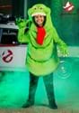 Ghostbusters Child Slimer Costume