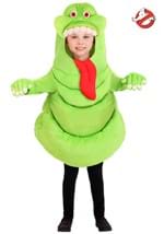 Ghostbusters Child Slimer Costume Alt 6