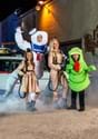 Ghostbusters Child Slimer Costume Alt 5