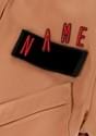 Ghostbusters Name Badge Costume Kit Alt 3