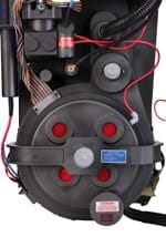 Ghostbusters Proton Pack Costume Replica Alt 10