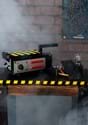 Ghostbusters Ghost Trap Authentic Prop Replica