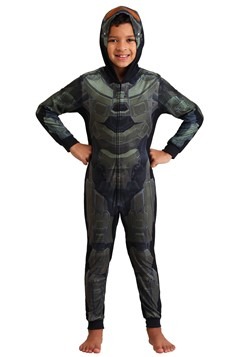 Kids Halo Union Suit update1