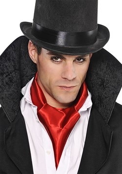 Vampire Scarf