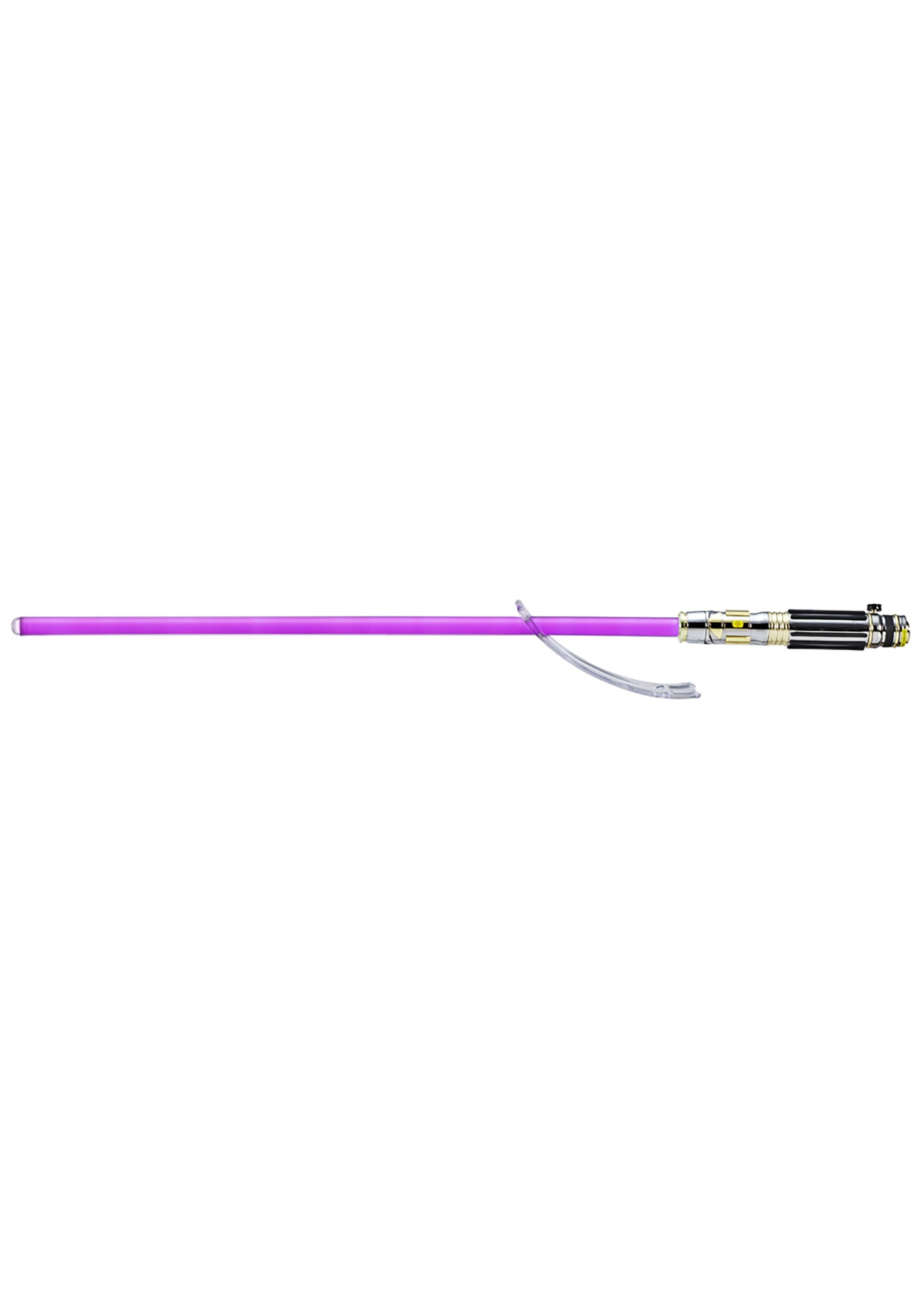 force fx lightsaber canada