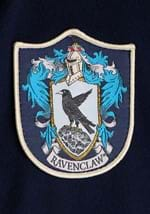 Adult Vintage Harry Potter Hogwarts Ravenclaw Rob Alt 1