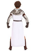Boy's Crusader Costume Alt 1