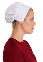 Handmaid's Tale Deluxe Womens Costume Alt 9