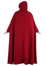 Handmaid's Tale Deluxe Women's Plus Size Costume Alt 11