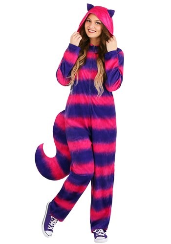 Sleepwear - Adult & Kids Halloween Pajamas & Onesies