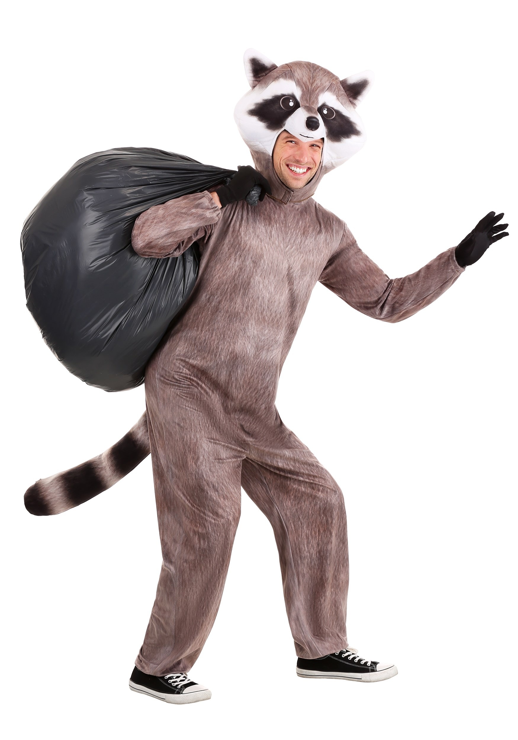 realistic-raccoon-adult-costume