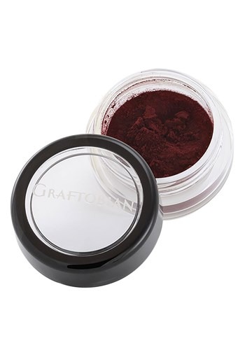 Click Here to buy Magic Blood Powder from HalloweenCostumes, CDN Funds & Shipping