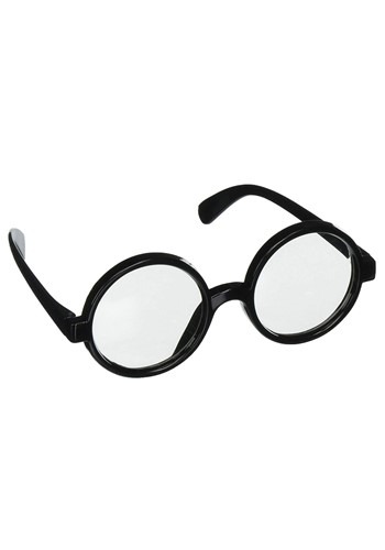 Click Here to buy Dweeb Glasses from HalloweenCostumes, CDN Funds & Shipping