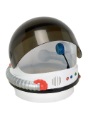 Kids Astronaut Helmet