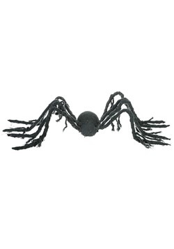 Light Up Creepy Spider