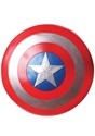 Avengers Endgame Captain America 12" Shield