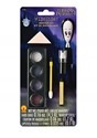 The Addams Family Child Wednesday Makeup Kit Accessory
