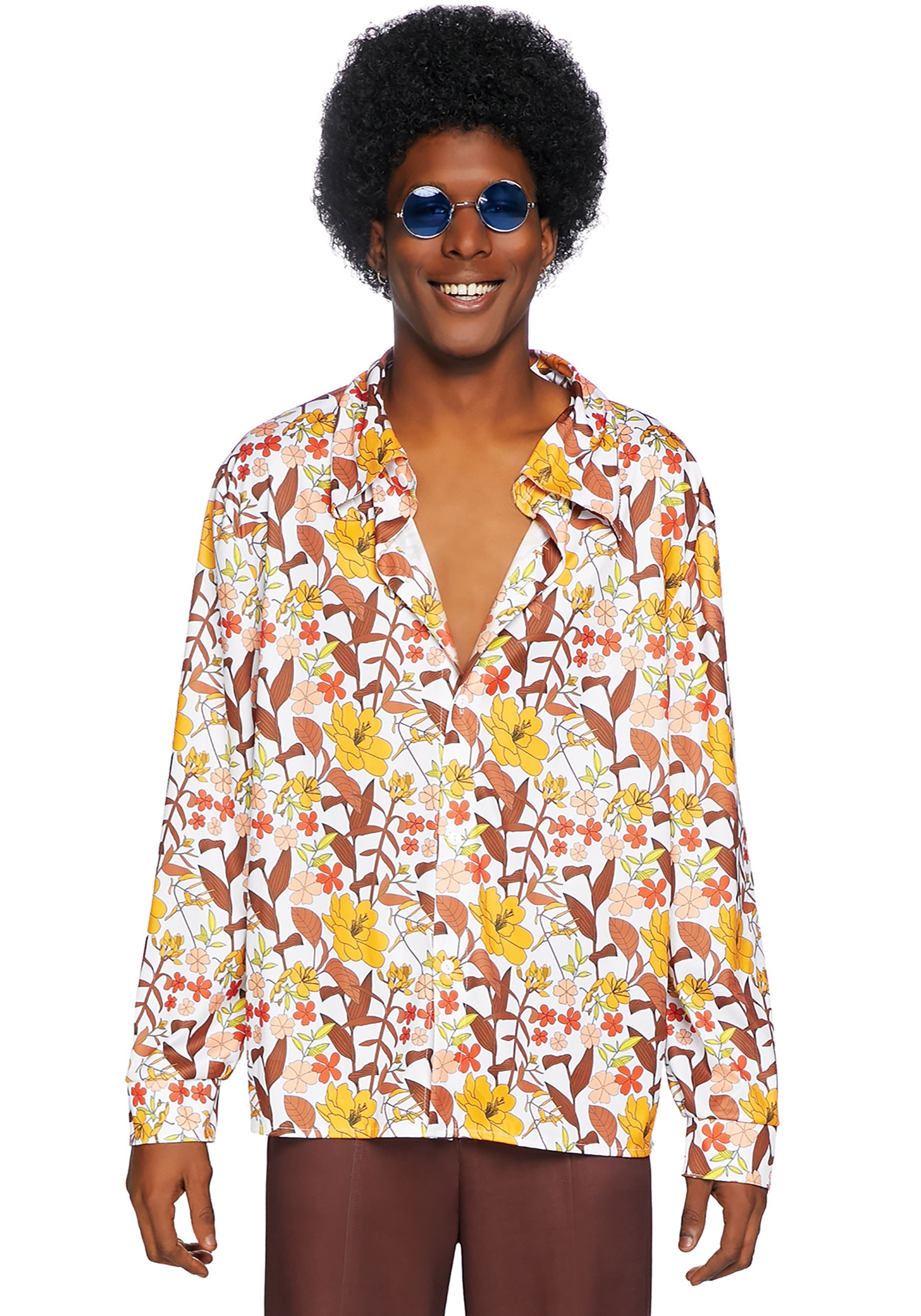 https://images.halloweencostumes.ca/products/58021/1-1/mens-70s-floral-shirt.jpg