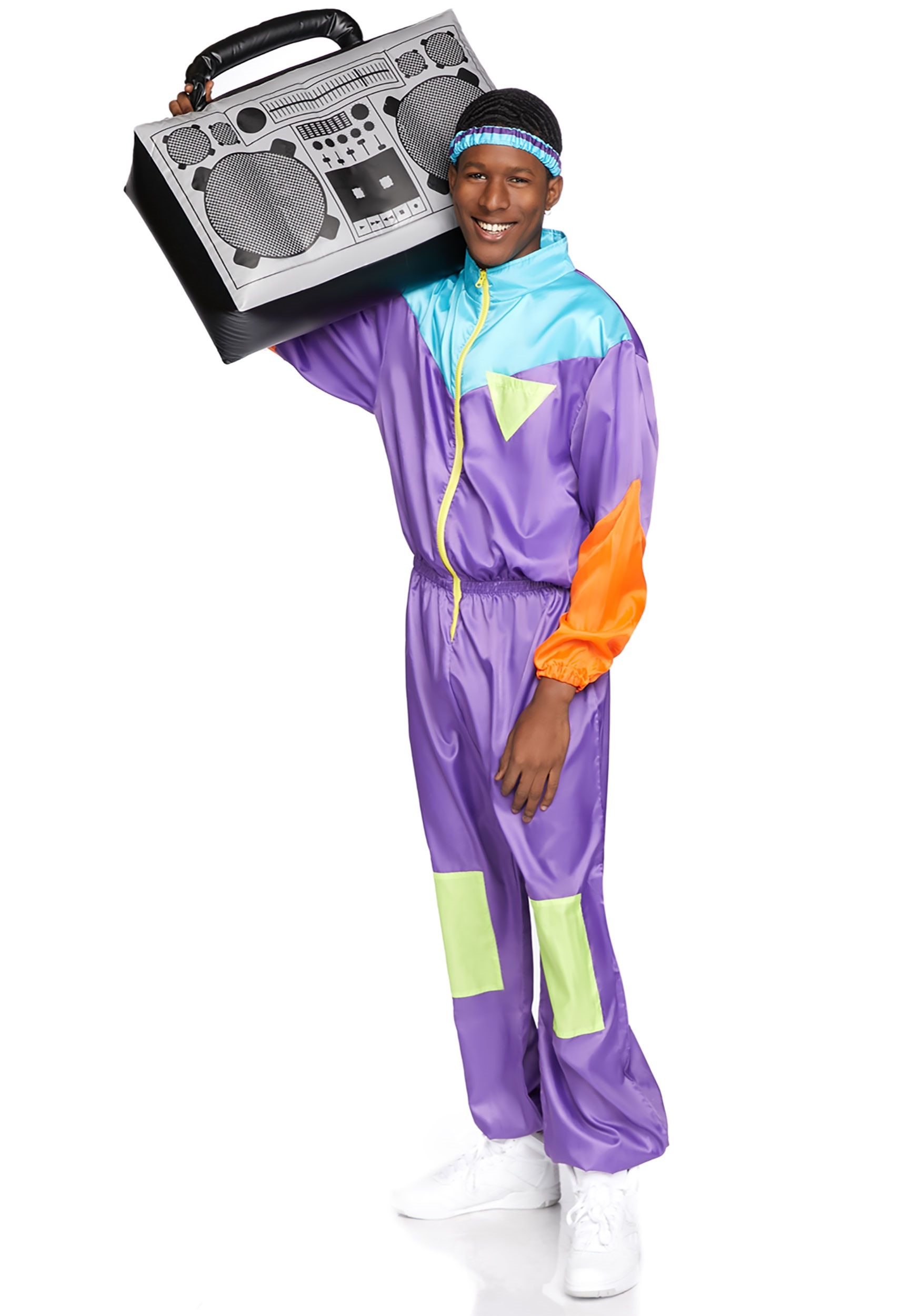 https://images.halloweencostumes.ca/products/58022/1-1/mens-awesome-80s-ski-suit-costume.jpg