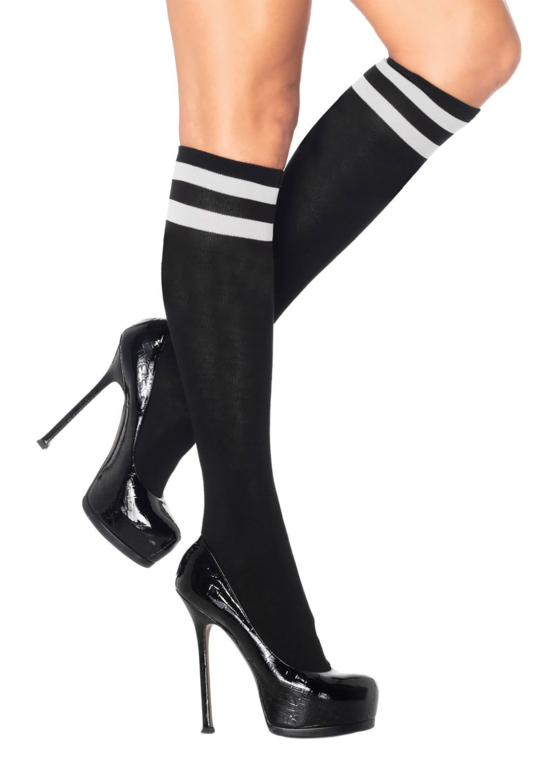 https://images.halloweencostumes.ca/products/58032/1-1/black-with-white-striped-athletic-socks.jpg