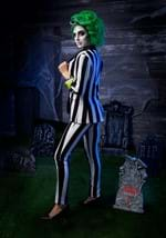 Beetlejuice Women's Blazer Alt 10