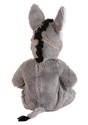 Infant Donkey Costume2
