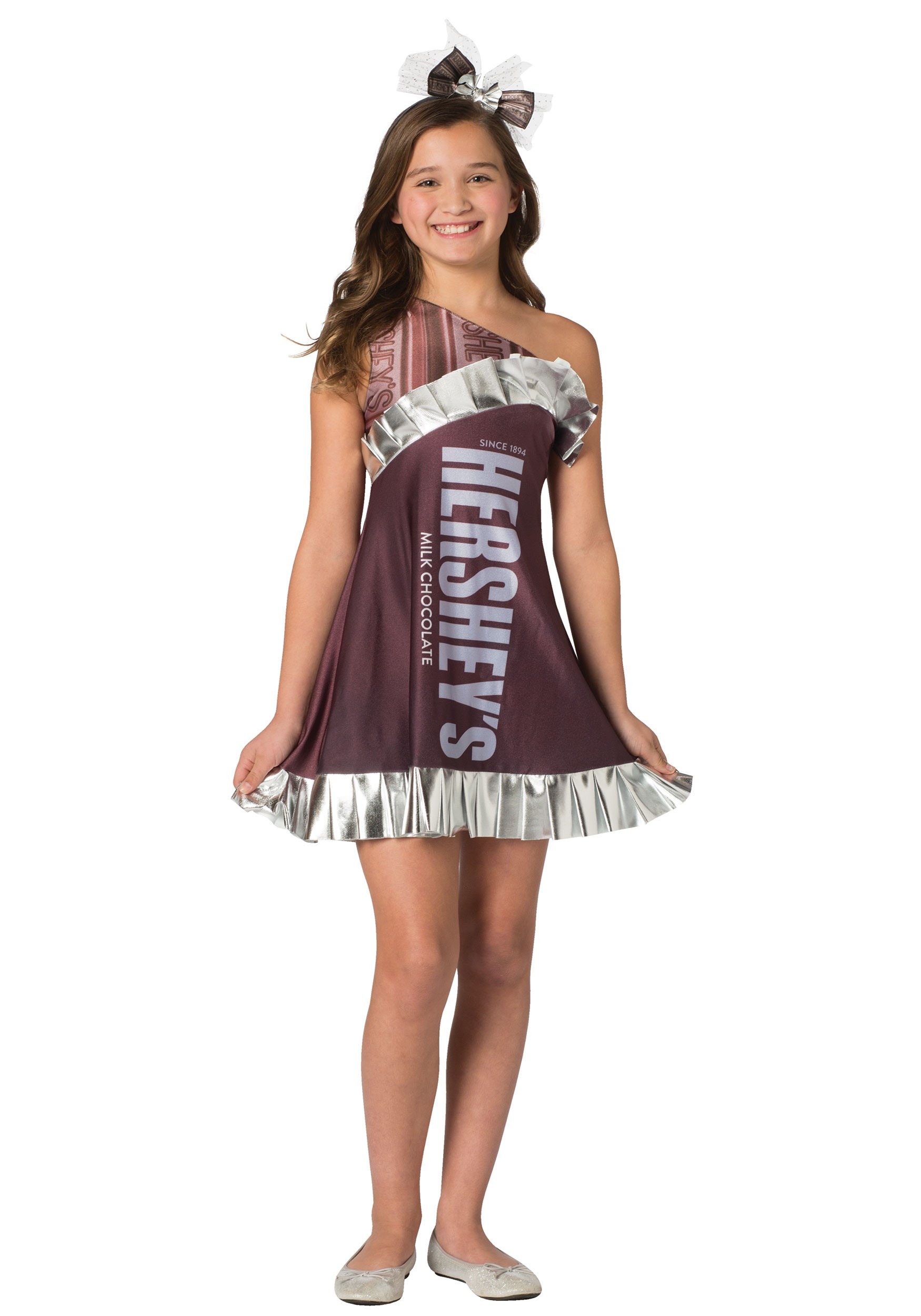 35 Of the Best Ideas for Diy Costumes for Tweens Home, Family, Style