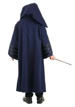 Kid's Vintage Hogwarts Ravenclaw Robe Alt 1