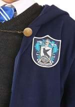 Kid's Vintage Hogwarts Ravenclaw Robe Alt 2