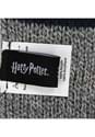 Harry Potter Vintage Hogwarts Ravenclaw Scarf Alt 3