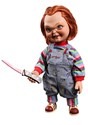 Good Guy Sneering Talking Chucky Doll Alt 4