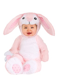 bunny outfits for babies