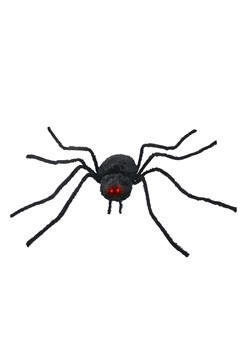 Animated Spider