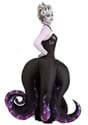 Little Mermaid Women's Ursula Prestige Costume Alt 3